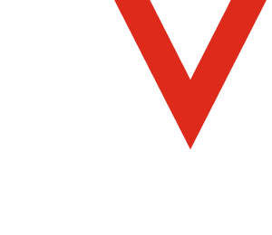 Archvision Architekt