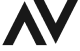 AV