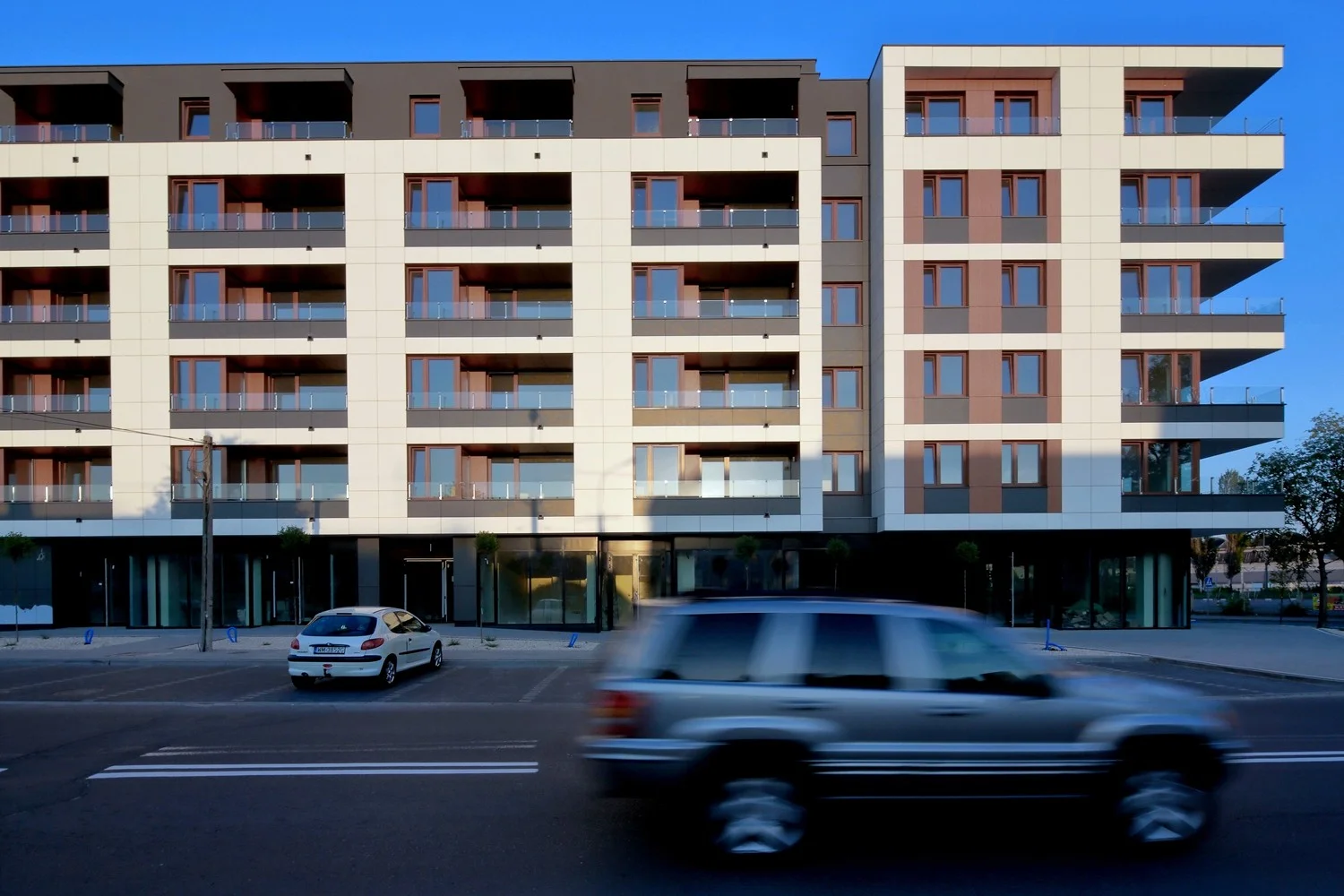 Verino I