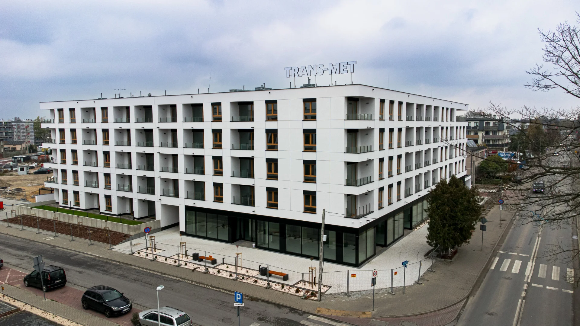 Transmet 1