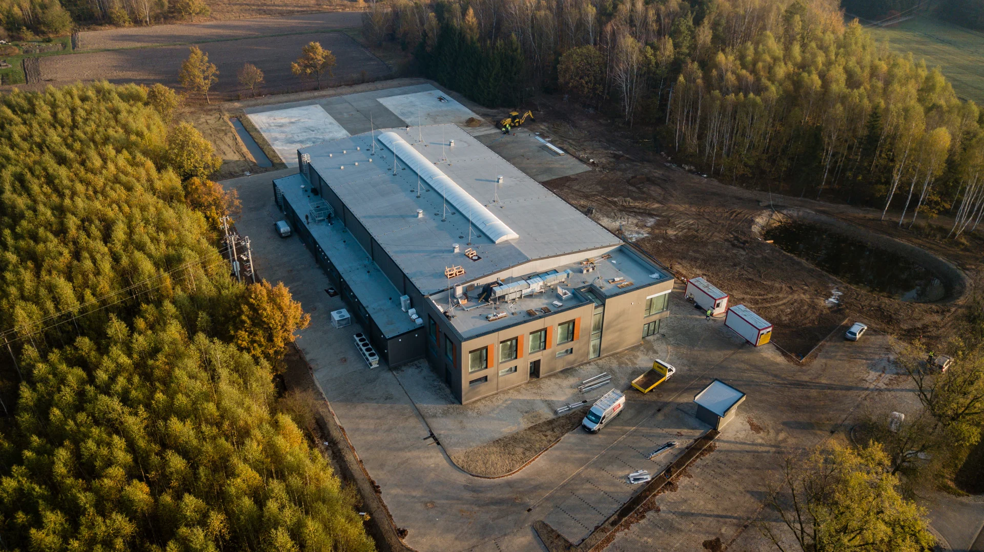 Przytoka