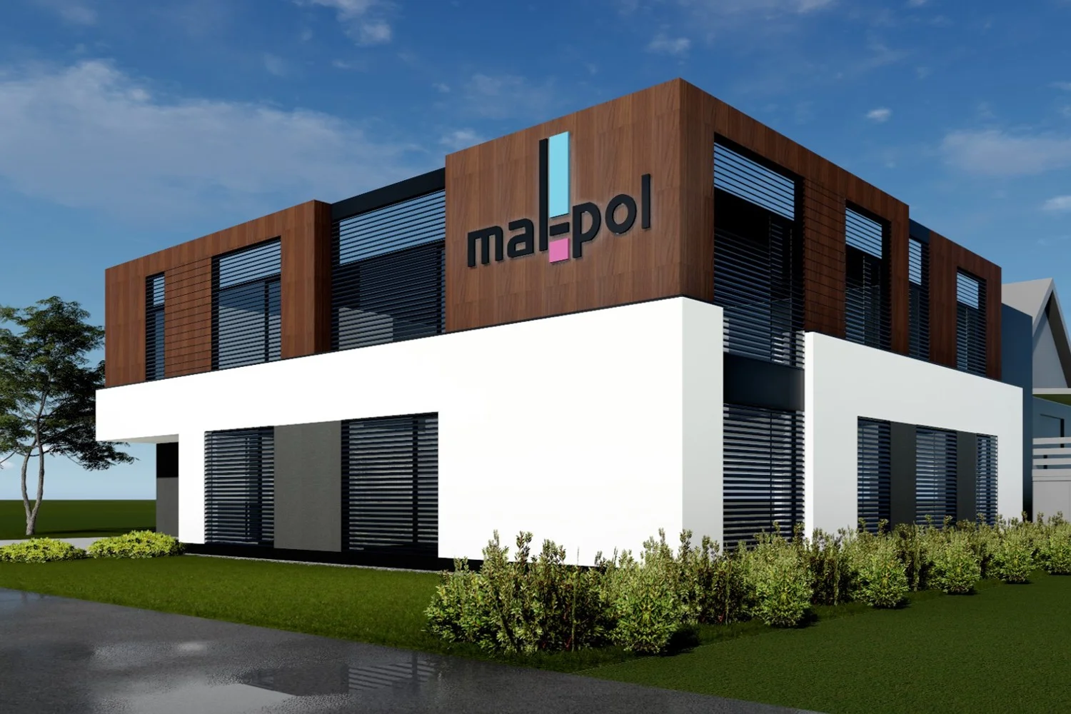 Malpol