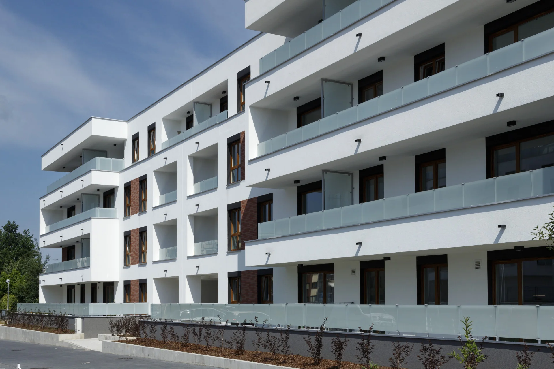 Klonowa