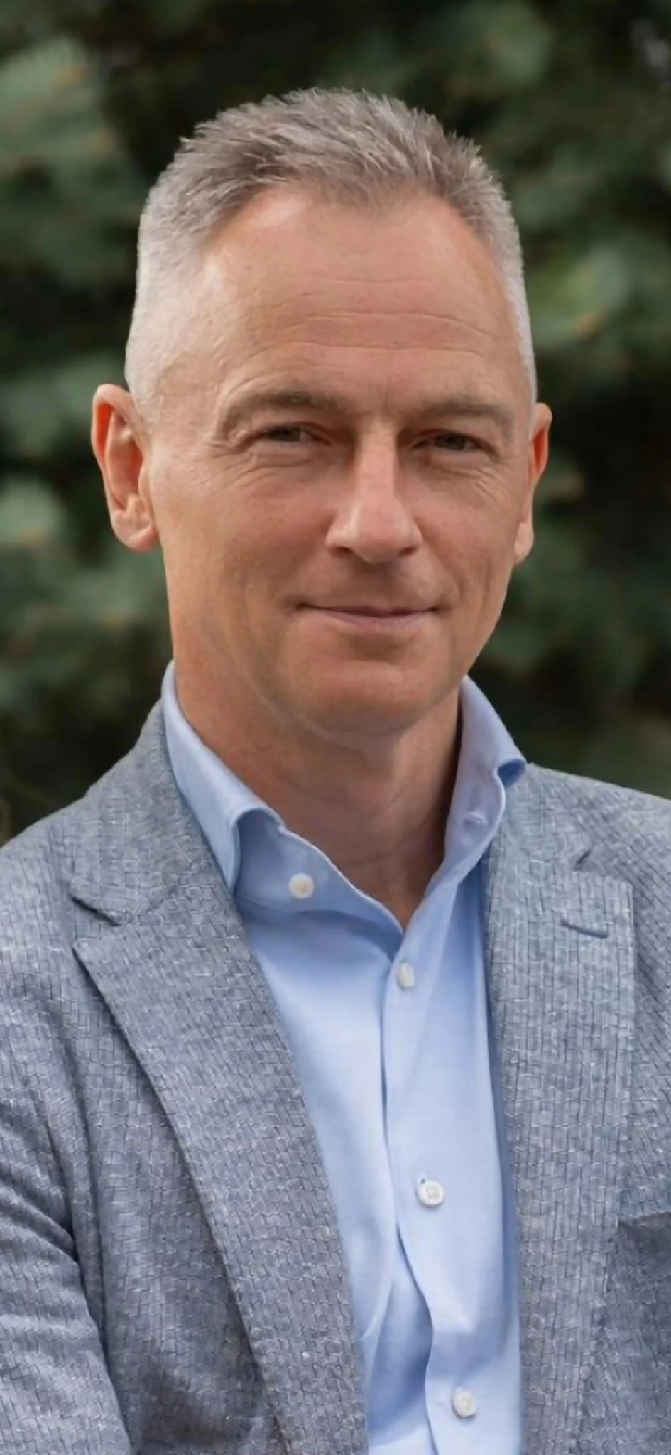 ARCHITEKT ROBERT JAWORSKI